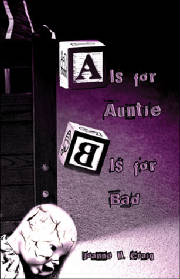 cover1.jpg